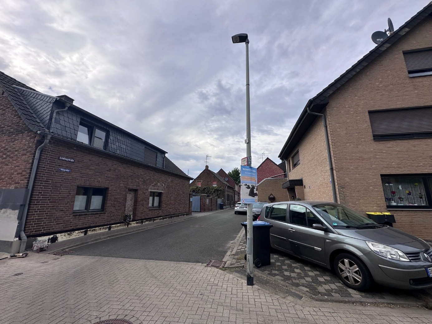 Schillingstraße 2
