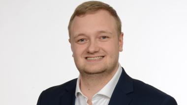 Christian zu Klampen