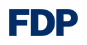 Logo FDP Grevenbroich